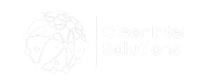 ClearIntel Solutions